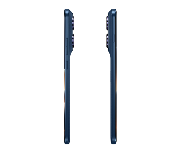 Motorola edge 70 Pro 5G 8/256GB Titan 144Hz - 1529161 - zdjęcie 11